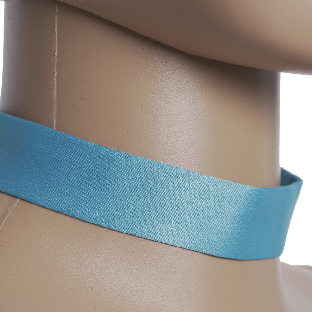 Elsa Sailor Moon Change Suit Cosplay Costume