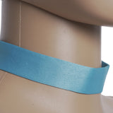 Elsa Sailor Moon Change Suit Cosplay Costume