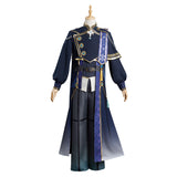ES Ensemble Stars Eden - Sakuma Rei/Sakuma Ritsu/Ayase Mayoi/Ran Nagisa Halloween Carnival Suit Cosplay Costume Outfits