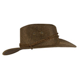 Indiana Jones Cosplay Costume Outfits Halloween Carnival Party Suit