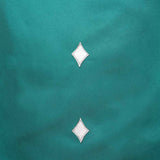 Nanatsu no Taizai:Ensa no Edinburgh Tristan Cosplay Costume Outfits Halloween Carnival Suit