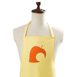 Animal Crossing Apron Timmy Tommy Cosplay Costume