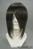Black Butler Sebastian·Michaelis Cosplay Wig