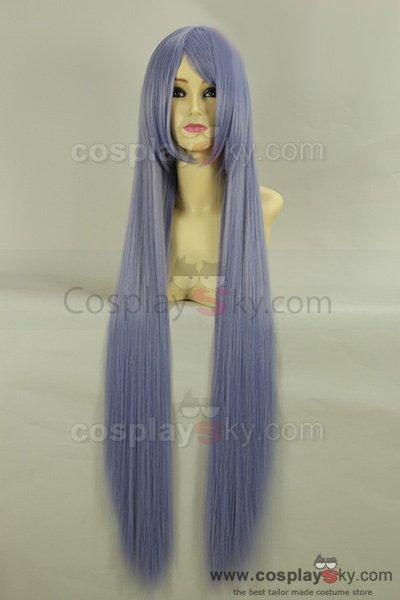 Black Butler Hannah Annafellows Cosplay Wig