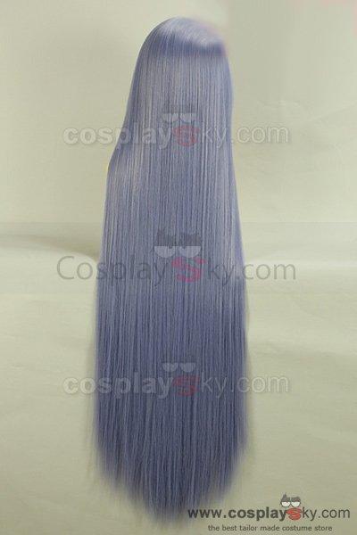 Black Butler Hannah Annafellows Cosplay Wig