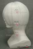 Vampire Knight Kiryuu Ichiru Cosplay Wig