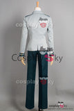 Boku no Hero Academia My Hero Academia Izuku School Uniform Cosplay Costume