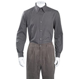 Little Nightmares Halloween Carnival Suit Mono Cosplay Costume Coat Outfits