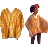 Encanto Camilo Cosplay Halloween Carnival Suit Costume Cloak Outfits