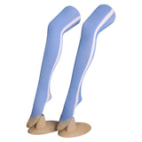 Cyberpunk: Edgerunners David Bunny Girl Cosplay Costume Outfits  Halloween Carnival Suit