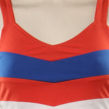 Chainsaw Man Power Cosplay Costume Cheerleading Uniform Outfits Halloween Carnival Suit