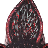 Stranger Things Demogorgon Cosplay Costume Jumpsuit Outfits Halloween Carnival Suit