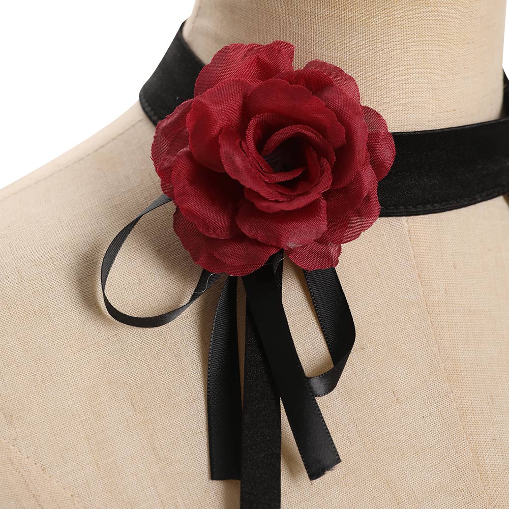 SPY FAMILY Yor Forger Cosplay Costume Witch Dress Outfits Halloween Carnival Suit