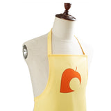Animal Crossing Apron Timmy Tommy Cosplay Costume