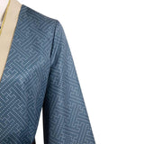 The Witcher: Blood Origin - Scían  Cosplay Costume Outfits Halloween Carnival Suit