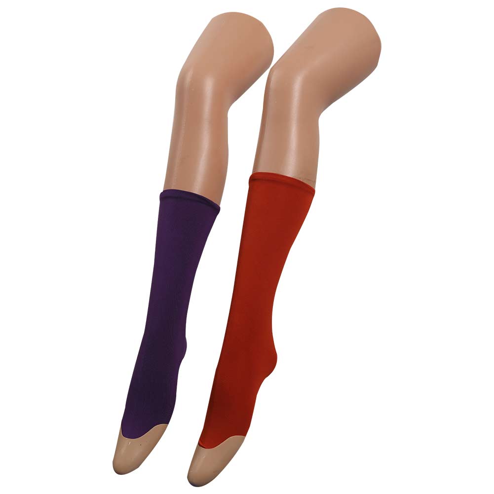 Alice in Wonderland Mad Hatter Tarrant Hightopp Cosplay Costume Kids Children Halloween Carnival Suit