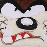 Animal Tasmanian Devil Halloween Carnival Suit Cosplay Costume Jumpsuit Sleepwear Pajams Outfits Kids Children