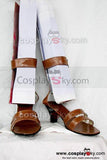Disgaea: Hour of Darkness 2 Etona Cosplay Boots Shoes