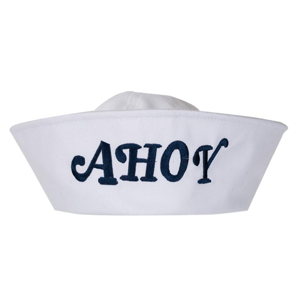 Stranger Things 3 Scoops Ahoy Robin Cosplay Costume