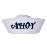 Stranger Things 3 Scoops Ahoy Robin Cosplay Costume