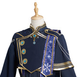 ES Ensemble Stars Eden - Sakuma Rei/Sakuma Ritsu/Ayase Mayoi/Ran Nagisa Halloween Carnival Suit Cosplay Costume Outfits