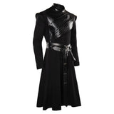 House of the Dragon Daemon Targaryen  Coat Cosplay Costume Outfits Halloween Carnival Suit