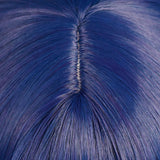 My Dress-Up Darling Zhuzhu Cosplay Wig Heat Resistant Synthetic Hair Carnival Halloween Party Props