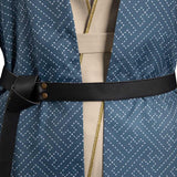 The Witcher: Blood Origin - Scían  Cosplay Costume Outfits Halloween Carnival Suit