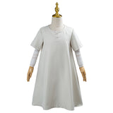 My Hero Academia Eri Cosplay Costume Kids Children Dress Halloween Carnival Costume