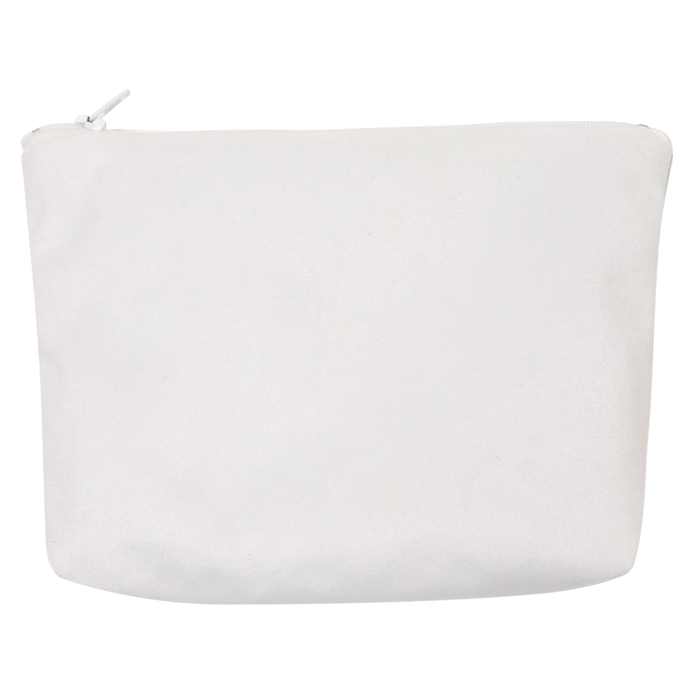 Game Genshin Impact Ganyu Purse Coin Bag Party Carnival Halloween Cosplay Accessories