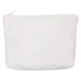 Game Genshin Impact Ganyu Purse Coin Bag Party Carnival Halloween Cosplay Accessories