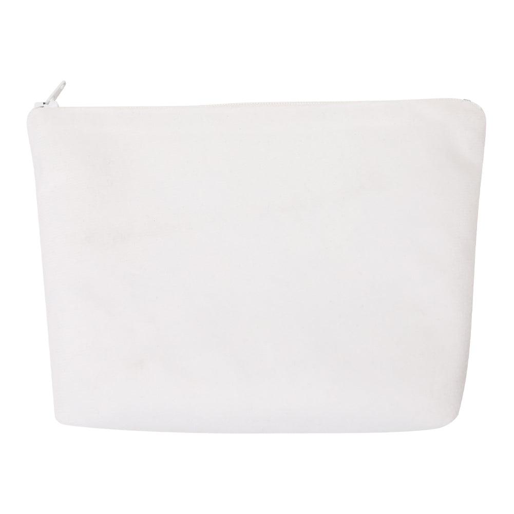 Game Genshin Impact Hu Tao Purse Coin Bag Party Carnival Halloween Cosplay Accessories