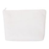 Game Genshin Impact Hu Tao Purse Coin Bag Party Carnival Halloween Cosplay Accessories