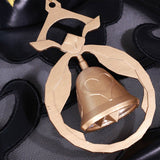 Game Genshin Impact Lantern Rite Ganyu Women Blue Dress Cosplay Costume