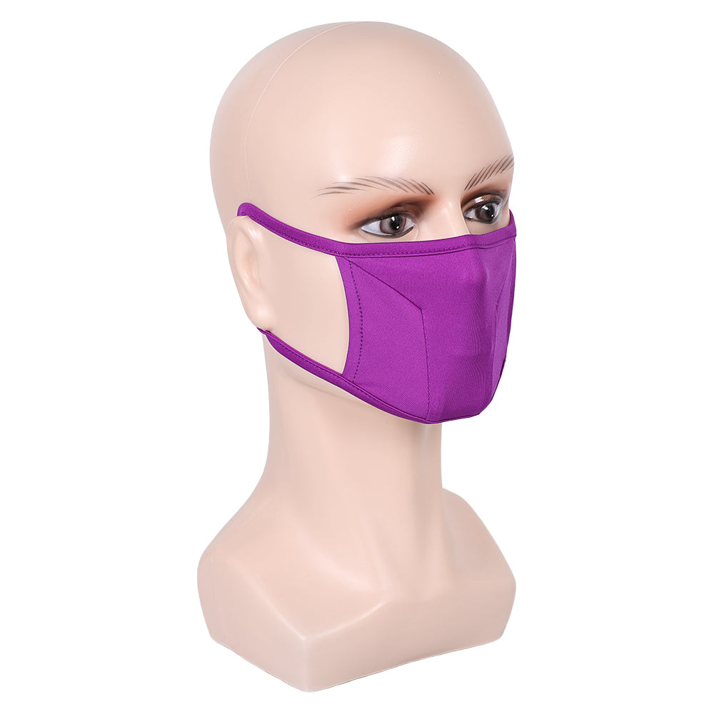 Game League of Legends Heartsteel Aphelios Outfits Cosplay Costume Outfits Halloween Carnival Suit