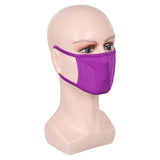 Game League of Legends Heartsteel Aphelios Outfits Cosplay Costume Outfits Halloween Carnival Suit