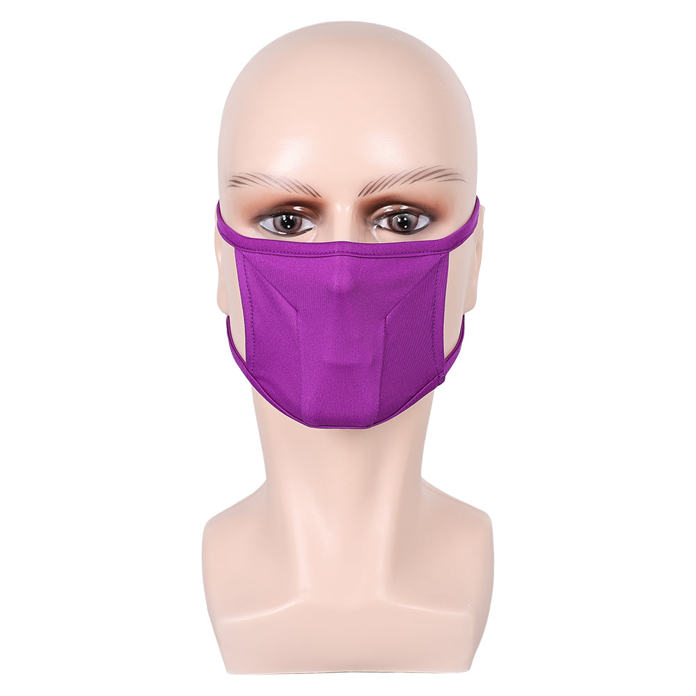 Game League of Legends Heartsteel Aphelios Outfits Cosplay Costume Outfits Halloween Carnival Suit