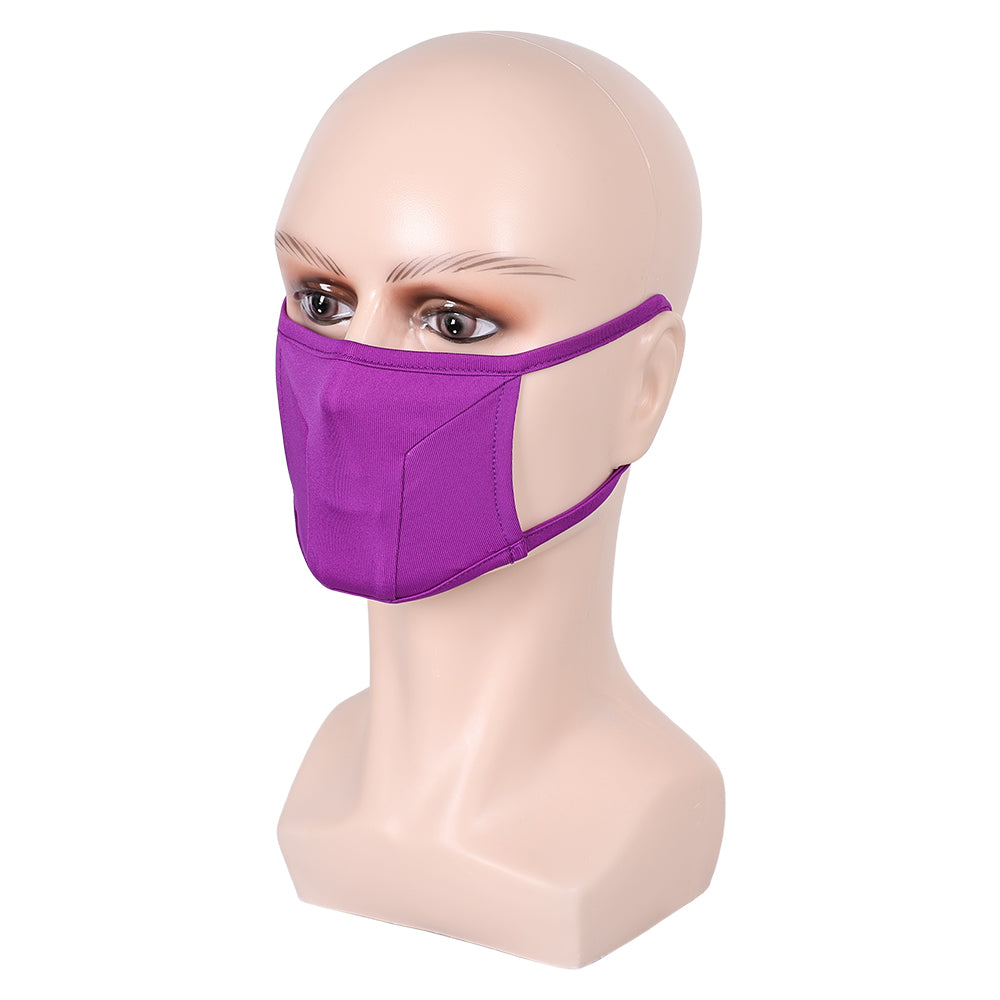 Game League of Legends Heartsteel Aphelios Outfits Cosplay Costume Outfits Halloween Carnival Suit