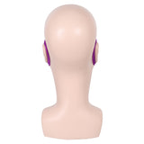 Game League of Legends Heartsteel Aphelios Outfits Cosplay Costume Outfits Halloween Carnival Suit