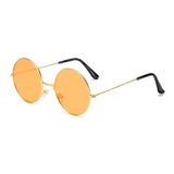 Game League of Legends Heartsteel Ezreal Cosplay Eyeglasses Costume Accessories Halloween Carnival Prop