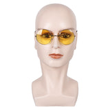 Game League of Legends Heartsteel Ezreal Outfit Cosplay Costume Outfits Halloween Carnival Suit