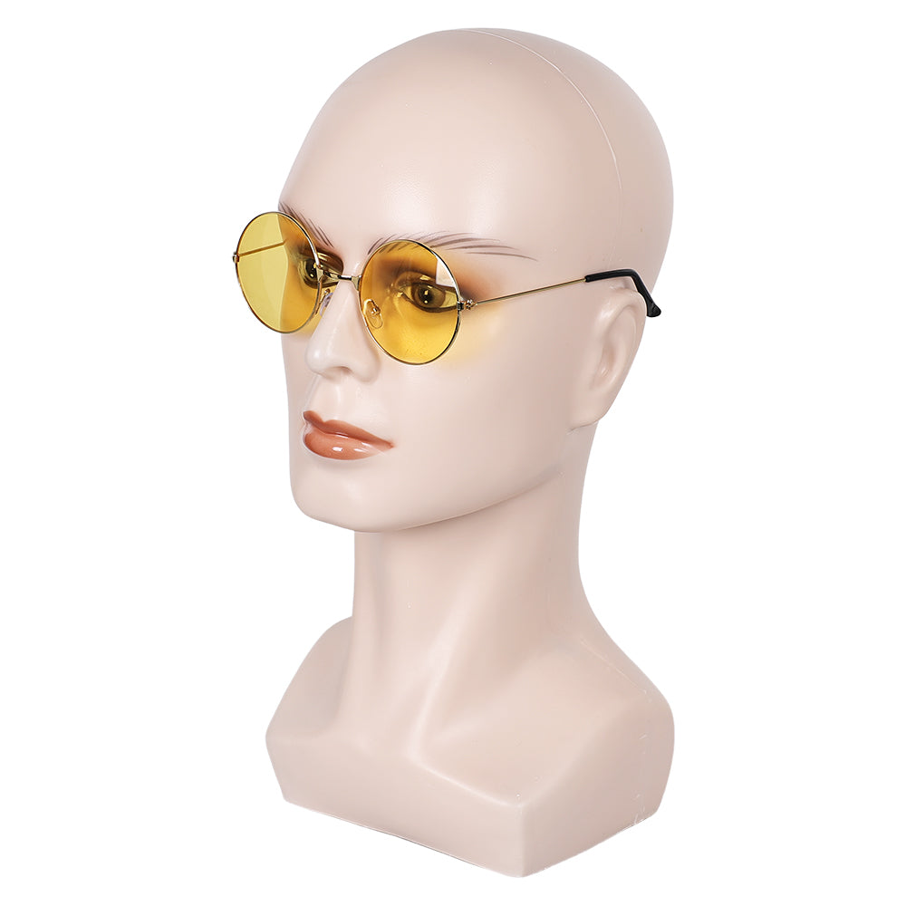 Game League of Legends Heartsteel Ezreal Outfit Cosplay Costume Outfits Halloween Carnival Suit