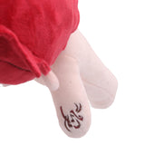 Game League of Legends Heartsteel Kayn Cosplay Plush Toys Cartoon Soft Stuffed Dolls Mascot Birthday Xmas Gifts Orignal Design