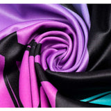 Game Suicide Squad: Kill the Justice League Harley Quinn Cosplay Cloak Costume Accessories