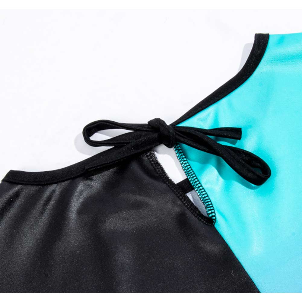 Game Suicide Squad: Kill the Justice League Harley Quinn Cosplay Cloak Costume Accessories