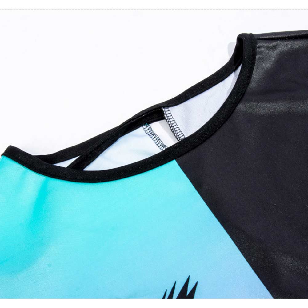 Game Suicide Squad: Kill the Justice League Harley Quinn Cosplay Cloak Costume Accessories