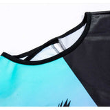 Game Suicide Squad: Kill the Justice League Harley Quinn Cosplay Cloak Costume Accessories