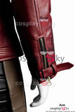 Guardians of the Galaxy 2 Peter Jason Quill Starlord Cosplay Costume