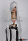 ?K?Kushina Anna Cosplay Wig