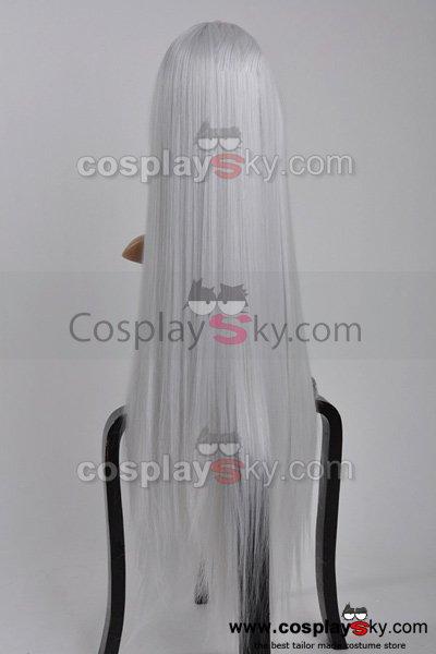 ?K?Kushina Anna Cosplay Wig